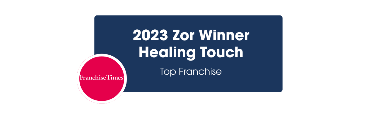 2023 Zor Winner Healing Touch (2)