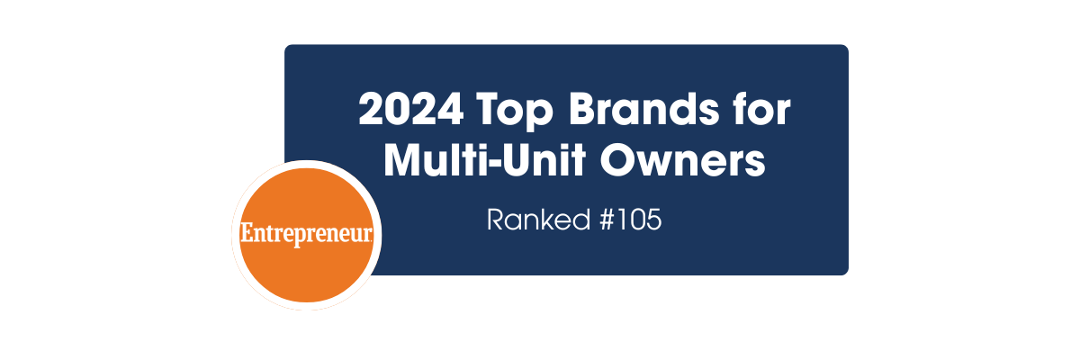 2024 Top Brands for Multi-Unit Owners (2)