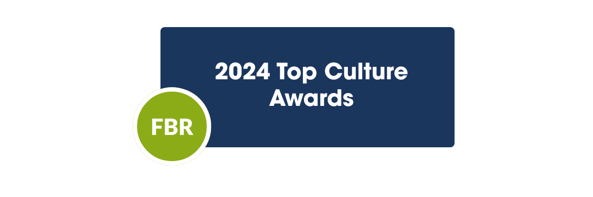 2024 Top Culture Awards (2)