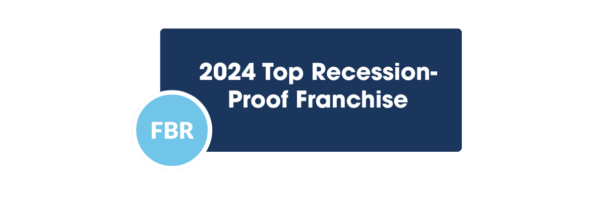 2024 Top Recession-Proof Franchise (2)