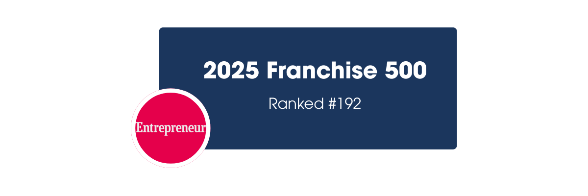 2025 Franchise 500 (2)