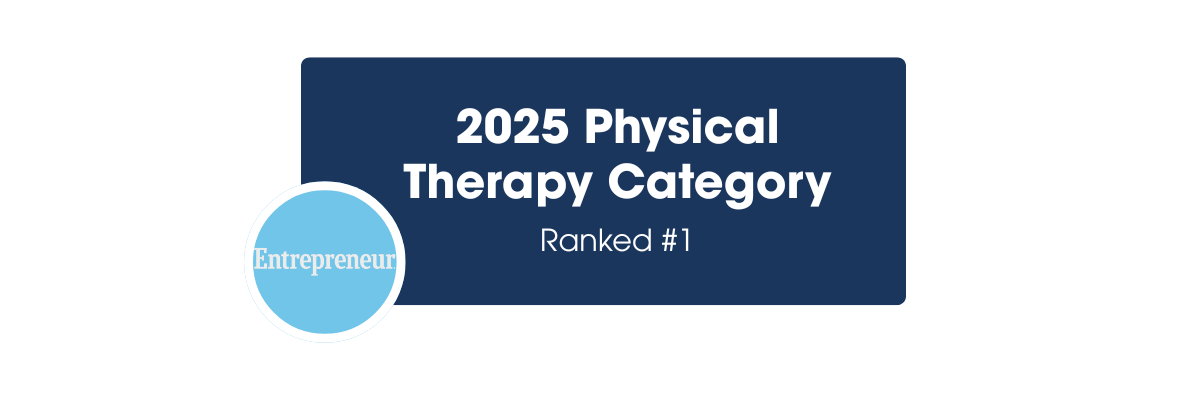 2025 Physical Therapy Category (1)
