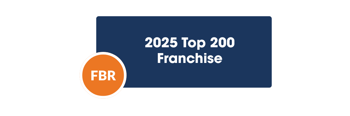 2025 Top 200 Franchise (4)