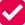 3-Aug-07-2025-01-20-03-5020-PM