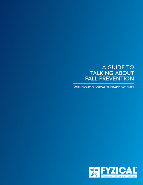 A Guide to Talking About Fall Prevention With Your Patients Cover-2 A Guide to Talking About Fall Prevention With Your Patients Cover-2