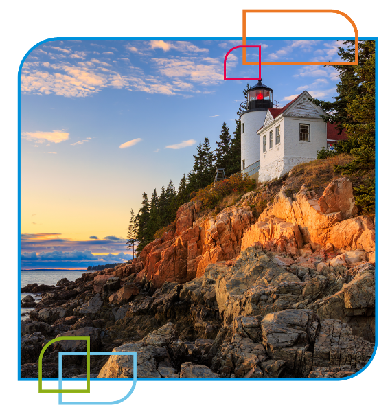 Healthcare Franchise Opportunity in Maine Healthcare Franchise Opportunity in Maine