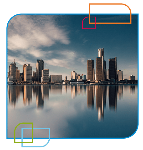 AR-landing-page-header-detroit AR-landing-page-header-detroit