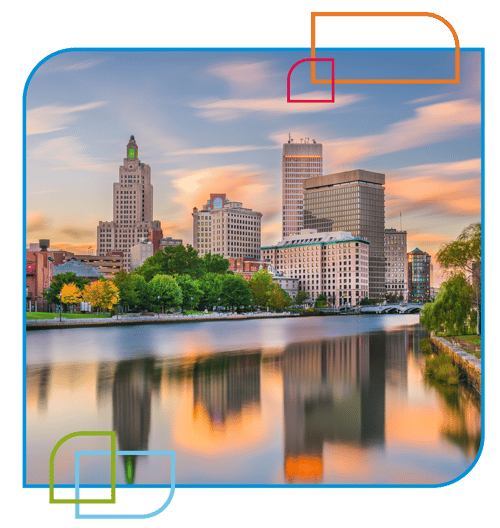 Franchise opportunities in rhode island