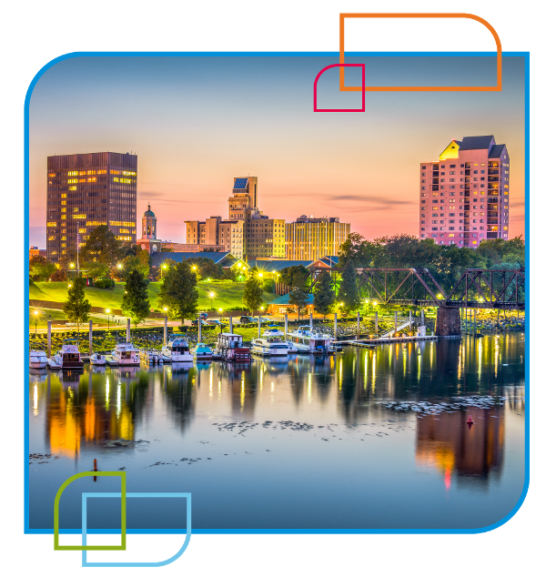 Best Healthcare Franchises in Augusta Georgia Best Healthcare Franchises in Augusta Georgia