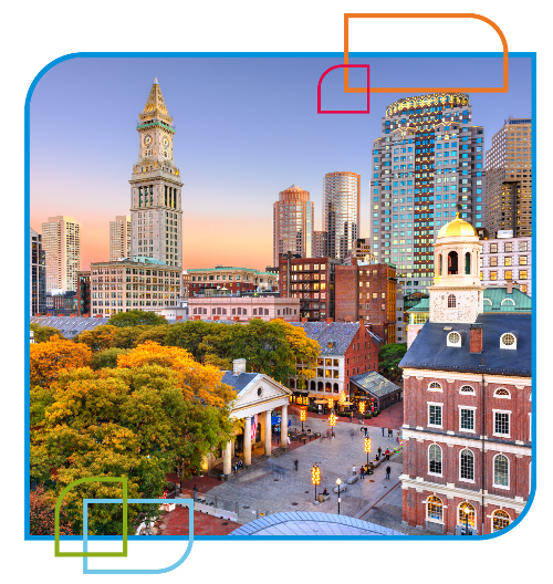 Best Healthcare Franchise Boston MA