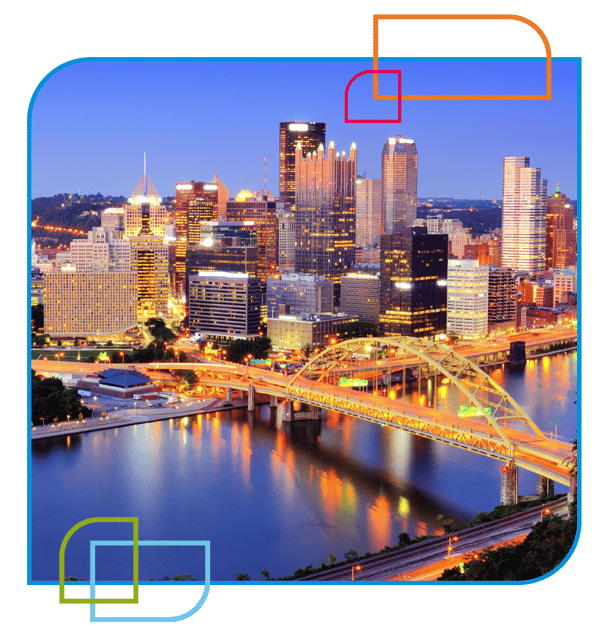 AR-landing-page-header-pittsburgh AR-landing-page-header-pittsburgh