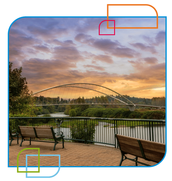 AR-landing-page-header-salem AR-landing-page-header-salem