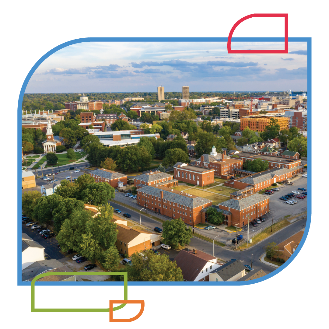 Franchise Business Opportunity in Lexington Kentucky Franchise Business Opportunity in Lexington Kentucky