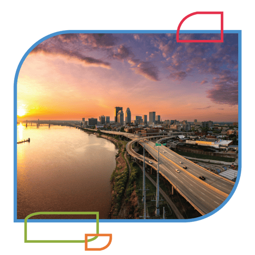 Healthcare Franchise Opportunity in Louisville Kentucky Healthcare Franchise Opportunity in Louisville Kentucky