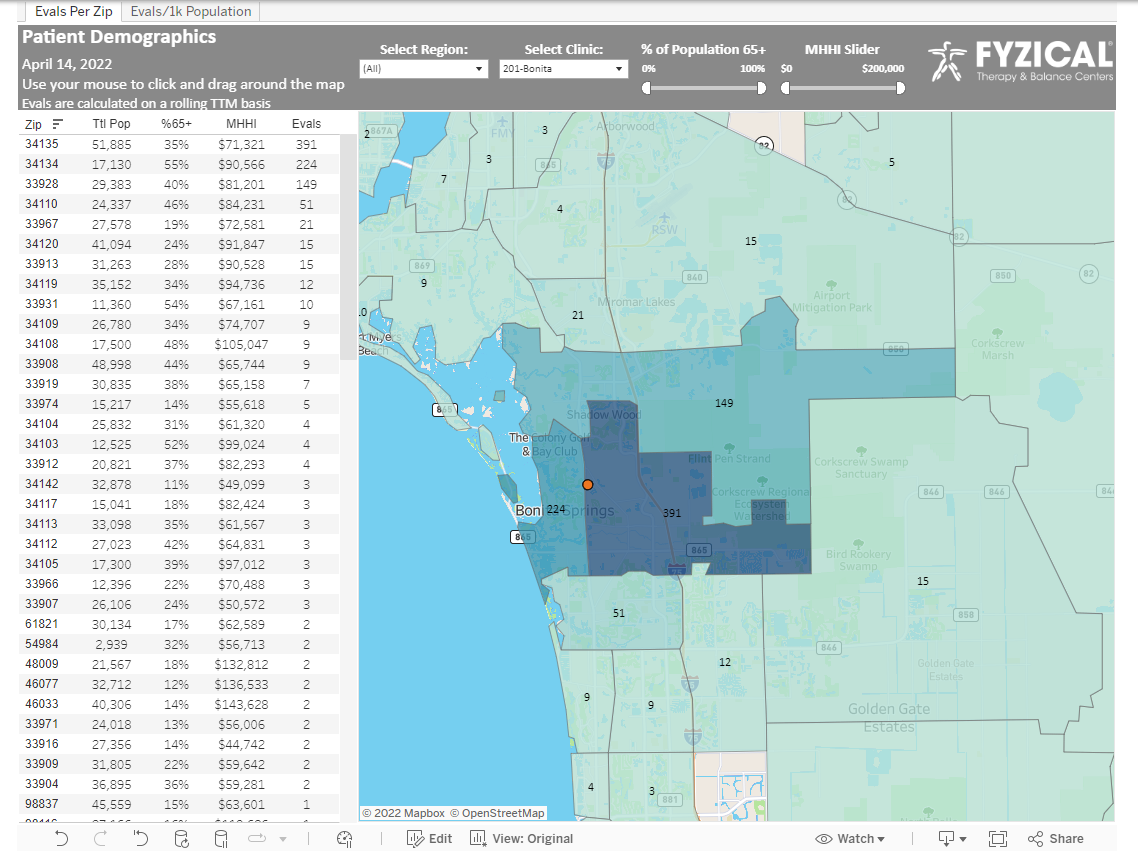 Blog Patient Demographics-1