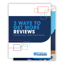 3 ways to get more reviews - document fans