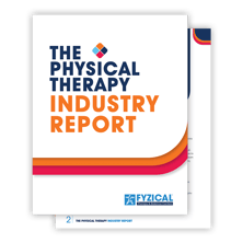 Industry Report 2021-fan