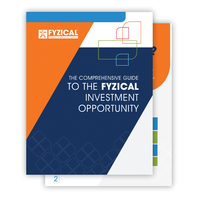 Investment Opportunity Guide-fan