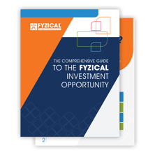 Investment Opportunity Guide-fan