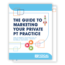 guide to marketing your private practice - document fans