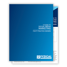 guide to social media marketing - document fans