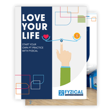 love your life guide fan