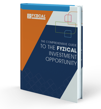 FYZICAL Investment Opportunity Guide Thumbnail-1-4
