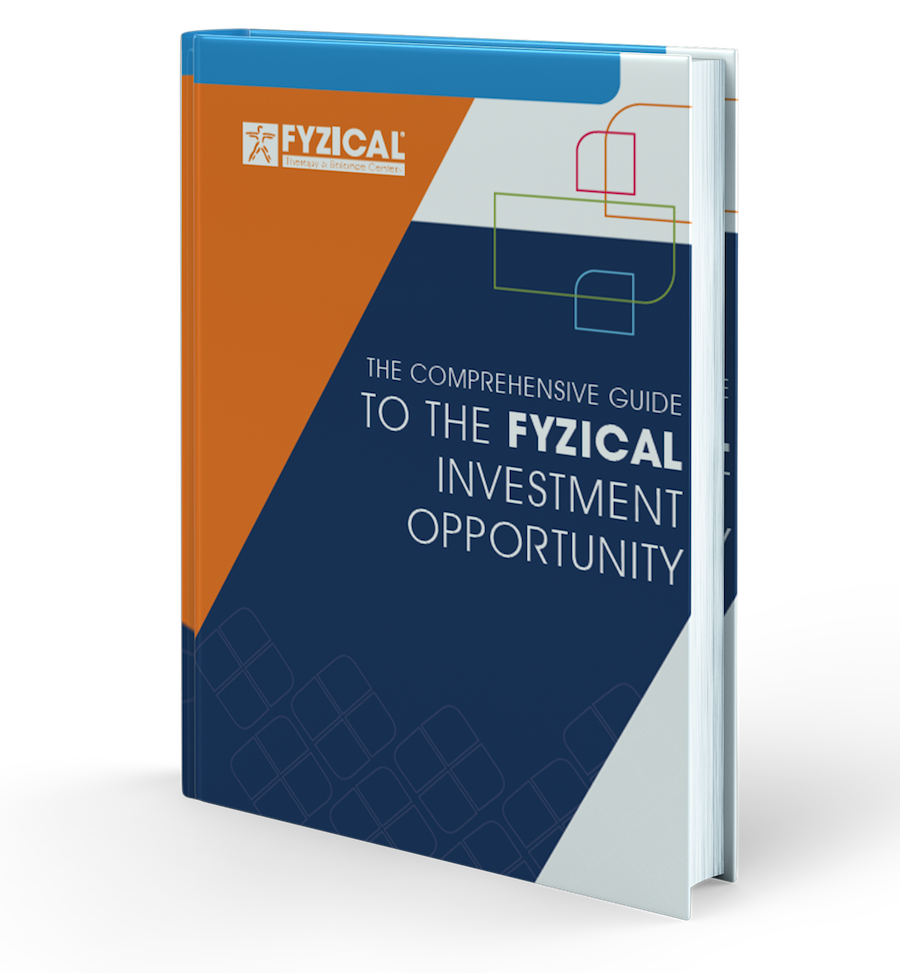 FYZICAL Investment Opportunity Guide Thumbnail-1-4