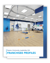 FanchiseeProfiles