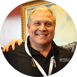 Tony-Macaluso-Circle