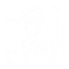 ICON - blueprint