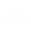 ICON - continued education