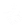 ICON - leadership support