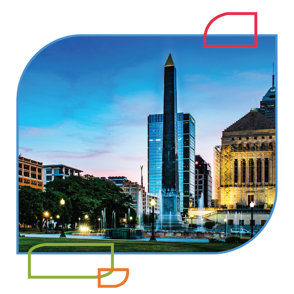 Indianapolis Franchise Opportunity - Healthcare FYZICAL