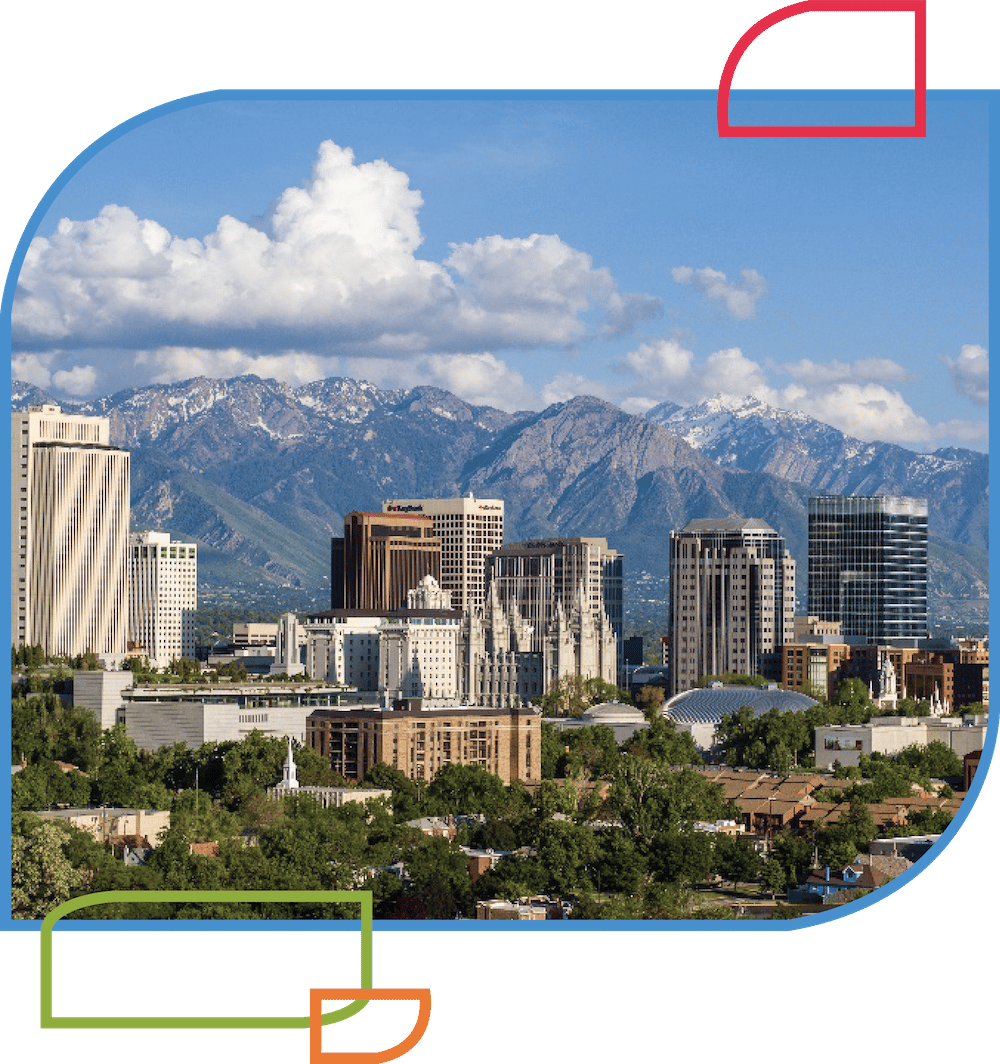 qualified FYZICAL franchisees in Utah qualified FYZICAL franchisees in Utah