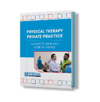learn the tricks to referral management in physical therapy
