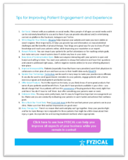 Patient Engagement Tip Sheet Image.png
