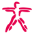 Untitled design (45)