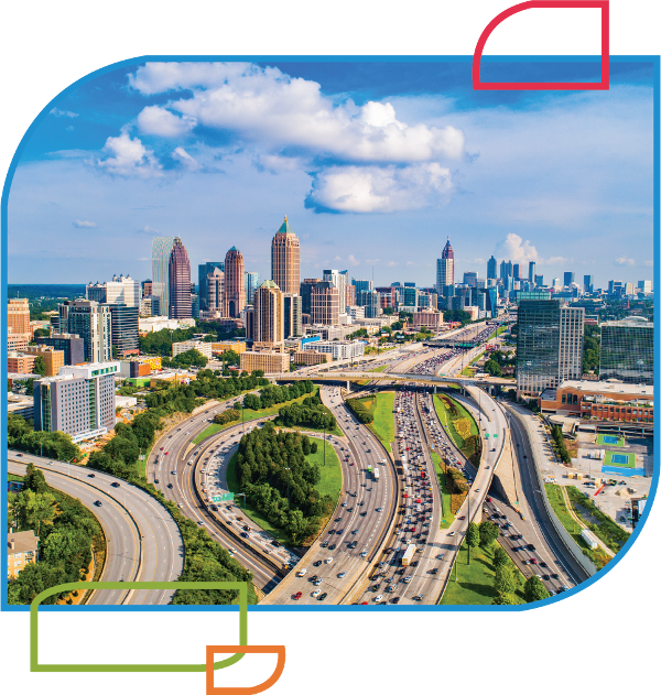 Best healthcare franchise Atlanta, Georgia Best healthcare franchise Atlanta, Georgia
