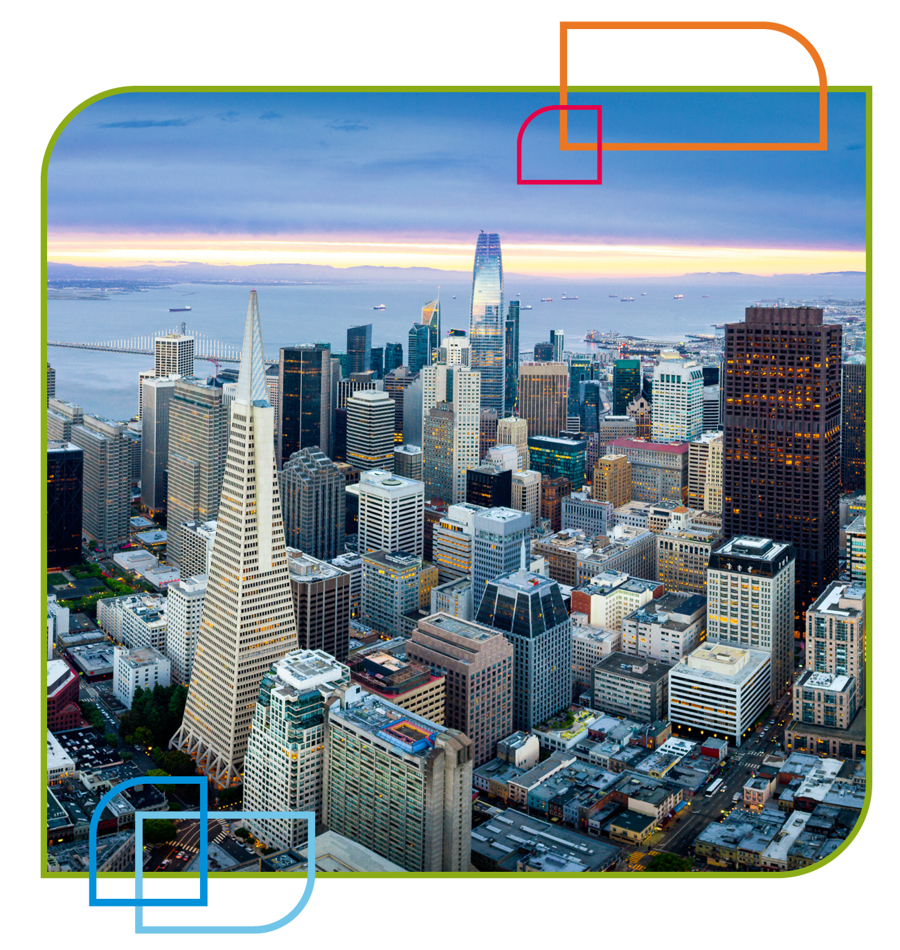 cali2-landing-page-header-image cali2-landing-page-header-image