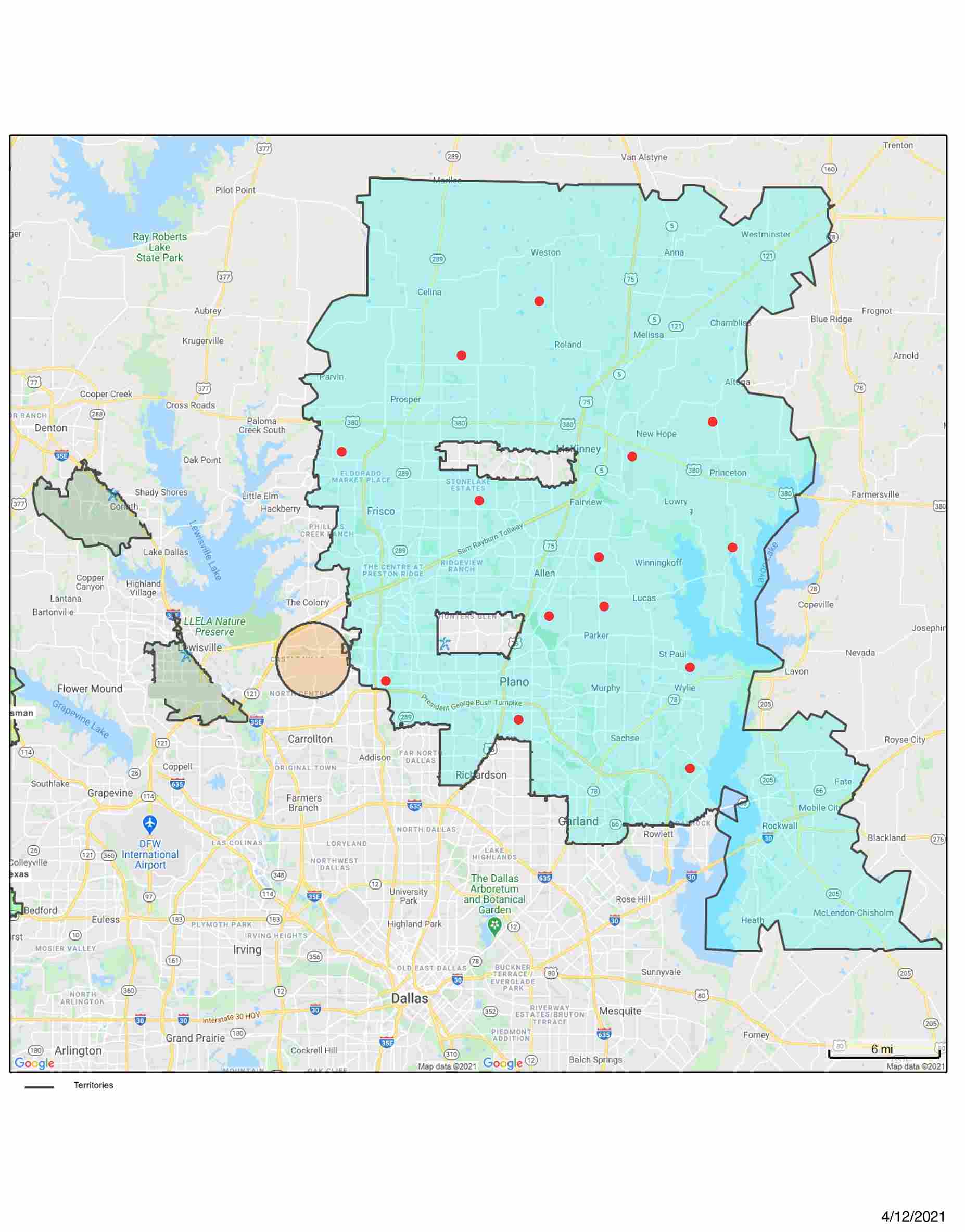 dallas_master_map2_11zon