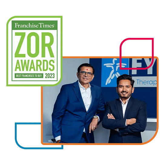 ezgif.com-gif-maker (1)