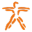 fyz man orange 3