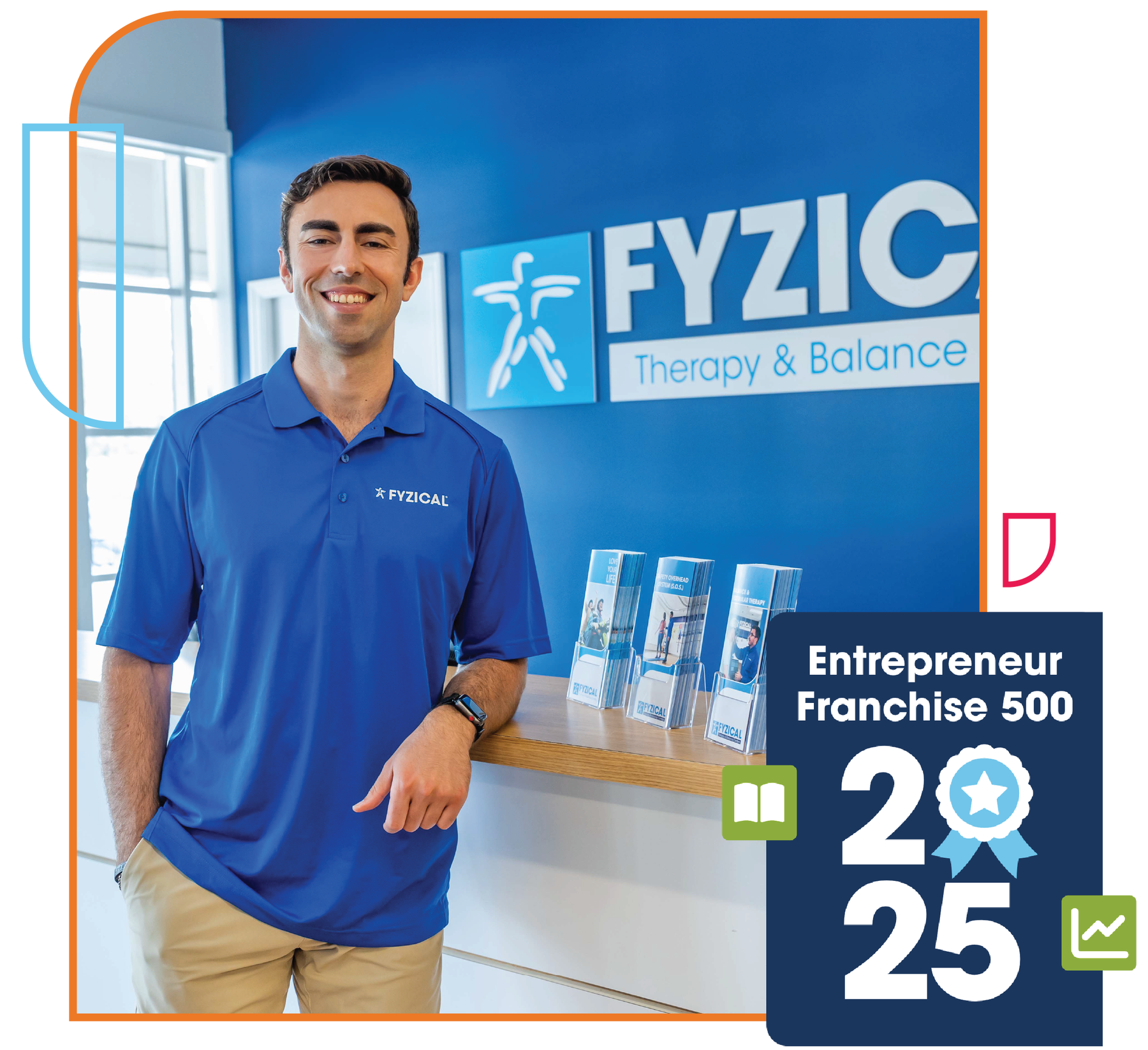 fyz-hero-man2-1