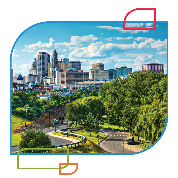 Healthcare Franchise Opportunity Connecticut Healthcare Franchise Opportunity Connecticut