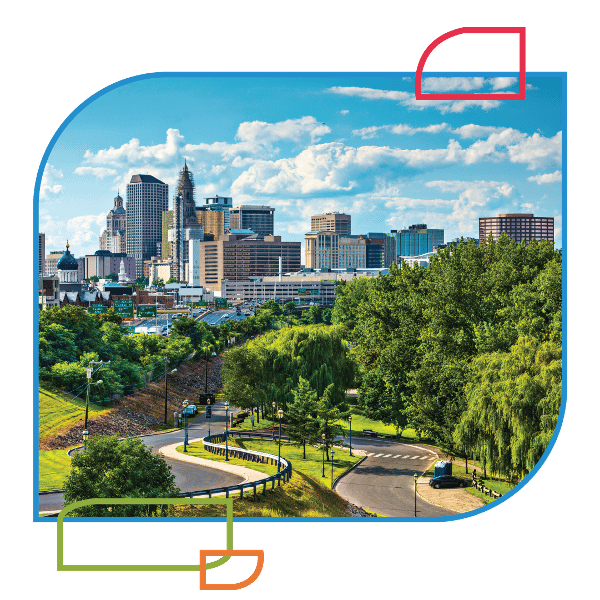hartford landing page graphic-2 hartford landing page graphic-2