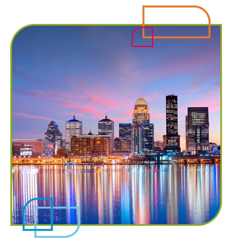 Healthcare Franchise Louisville Kentucky Healthcare Franchise Louisville Kentucky