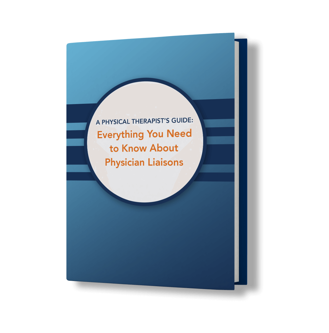 physicianliaisons (1)-1