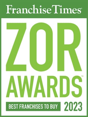 thumbnail_FT-Zor-Awards-2023-1000px