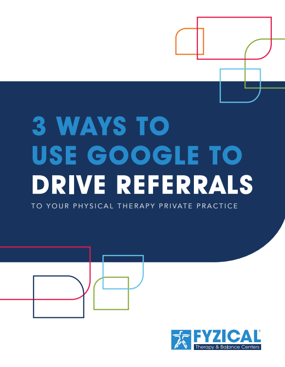 3 Tips to Use Google to Drive More Referrals Thumbnail-1